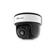 ai 180 panoramic mini side small