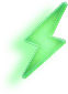 green green