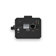 ai pro box interfaces small