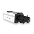 ai pro box side small
