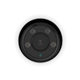 ai pro bullet lens small