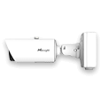 ai pro bullet side small