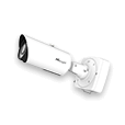 ai pro bullet up small