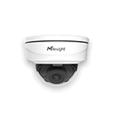 ai pro dome camera white small