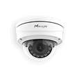 camera front small