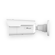 bullet front small2