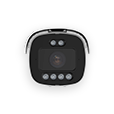 bullet front small3