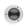 dome front2 small