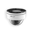 dome front3 small