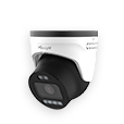 turret front2 small
