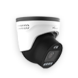 turret front3 small