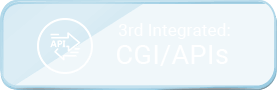 cgi api cgi api