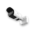 road traffic pro bullet plus camera front small