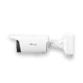 road traffic pro bullet plus camera side small