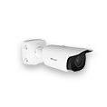 road traffic pro bullet plus camera small