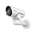 road traffic ptz bullet camera wall mount right small