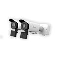 radar pro bullet plus camera front small
