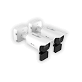 radar pro bullet plus camera small