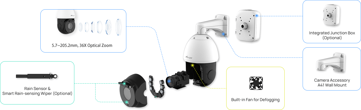structure design structure design