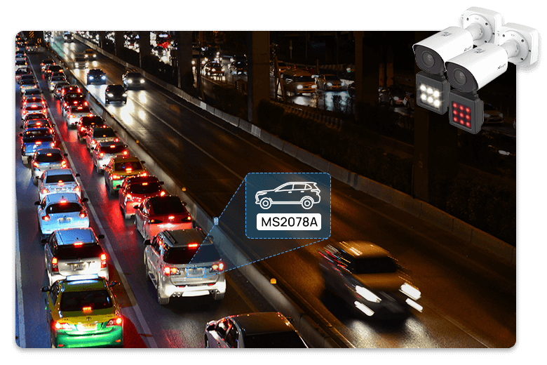 integrated supplement light integrated supplement light