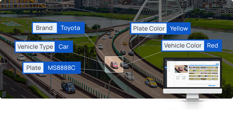 lpr smart search lpr smart search