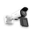 road traffic supplement light pro bullet plus camera front small