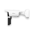 road traffic supplement light pro bullet plus camera side small