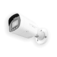 camera front small