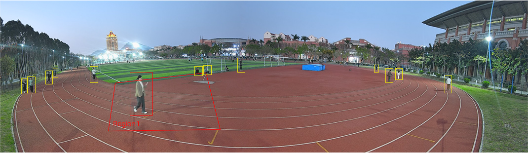 180 school full color