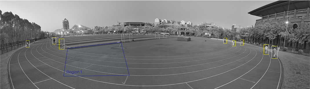 180 school ir