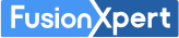 fusionxpert
