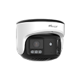 smart hybrid light 1 small