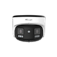 smart hybrid light 2 small