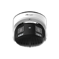 smart hybrid light 3 small