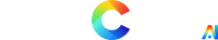 truecolor