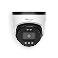 camera front small
