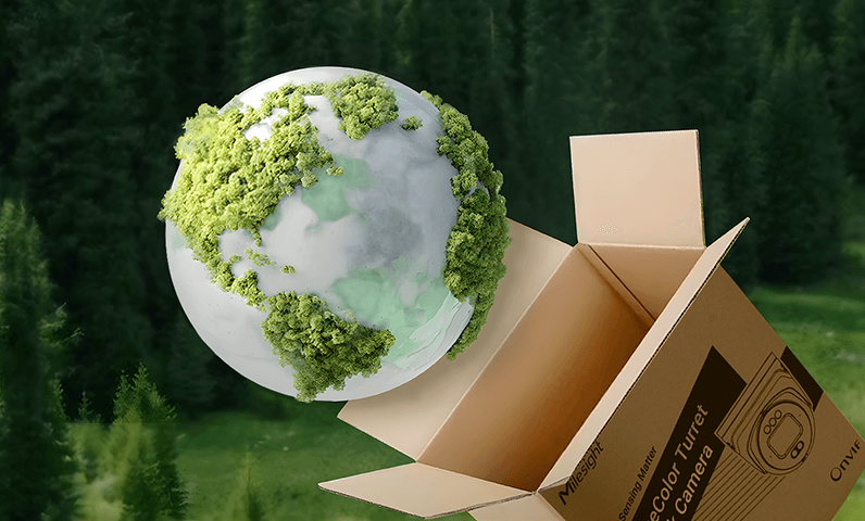 package package