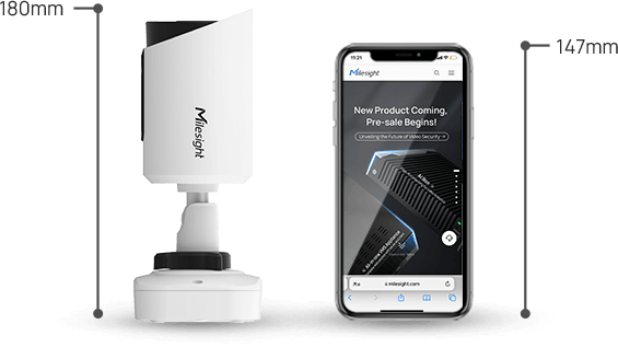 inimitable mini bullet