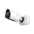 product 1 small