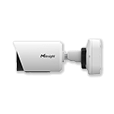 product 2 small