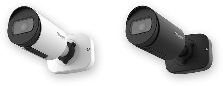 two colors two colors