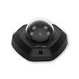 product image 2 small