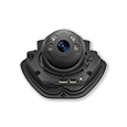 product image 3 small