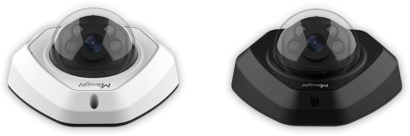 two colors available