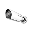 product 1 small