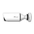product 2 small