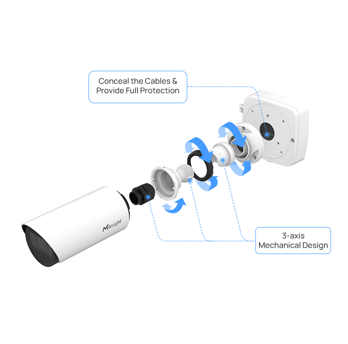 unique structure design