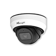 product image 1 small