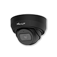product image 2 small
