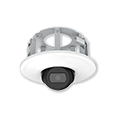 product image 3 small